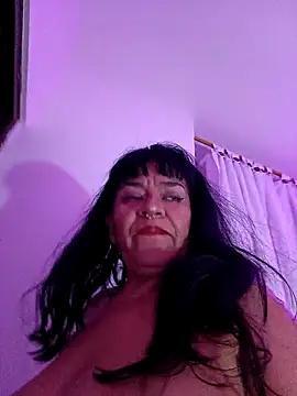 karlablue_ Live XXX-Chat