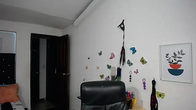 Czat XXX na żywo – mature_bigboobs10