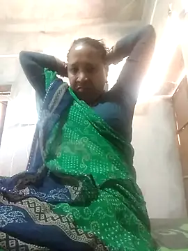 Loomaraj Webcam-Show