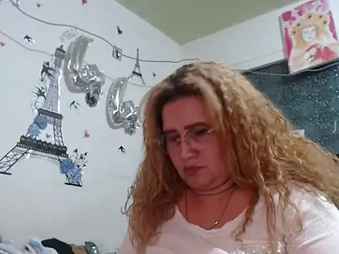 Perla1981-- Webcam show