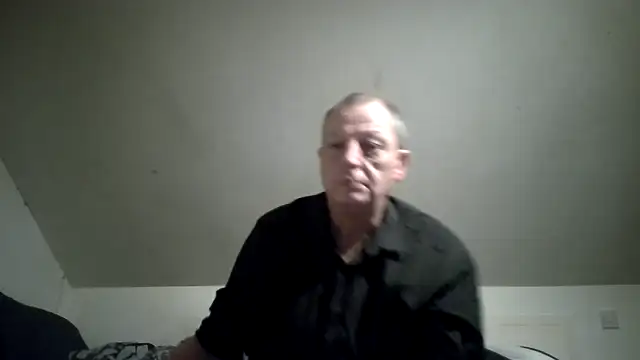 chubbybear2cum Live XXX Chat