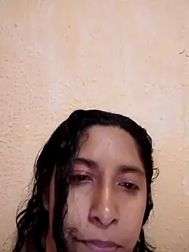 hotaniani Live XXX-chat