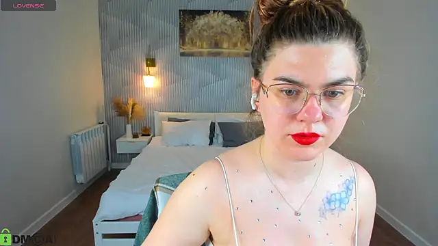 Chat XXX ao vivo de zoe_j0y