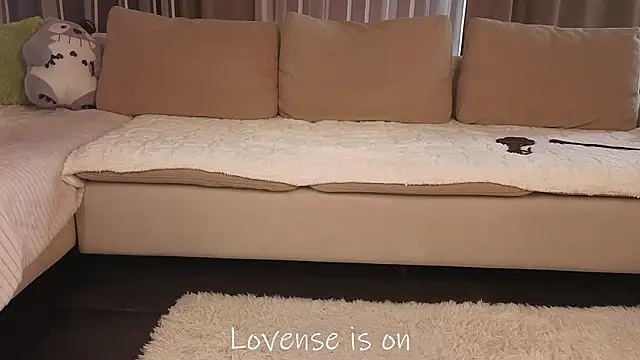 LurleneRamo: απευθείας συνομιλία ΧΧΧ