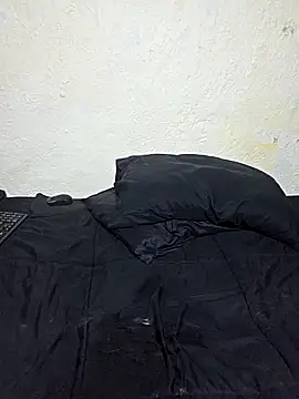 Karenfunny's Live XXX Chat