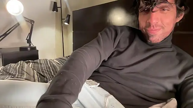 beranco19 在線直播表演