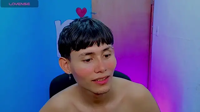 tanjiro_cute webcam show