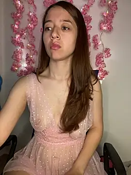 Chat XXX ao vivo de -rosi