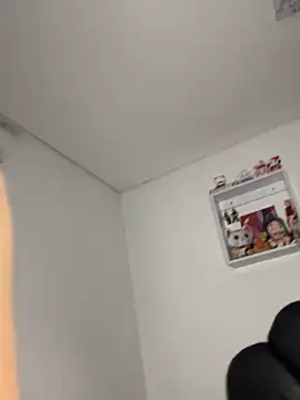 natsu_saoriのライブXXXチャット