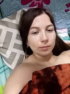 Živý XXX chat Arianna_Moss