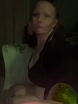 Chat XXX ao vivo de RagingRebecca