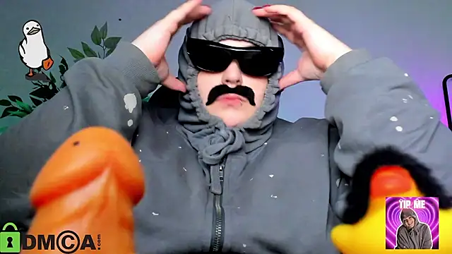 Mia_R0ssのライブXXXチャット