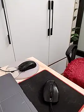 Tammy_meri Live XXX-chat