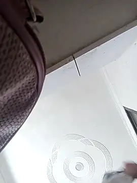 Lovely_girl- 웹캠 쇼