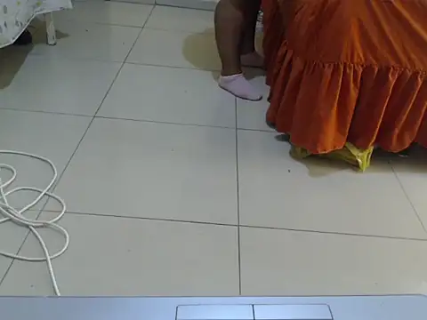 dalukuthula5832's Webcam Show