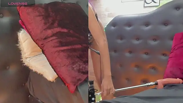 emmagirl0 Live XXX-chat