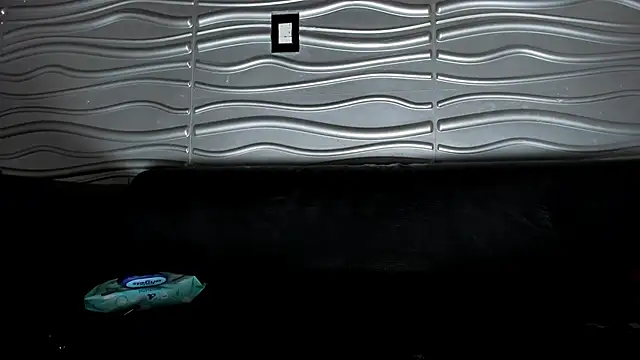 Big_seduction21's Webcam Show