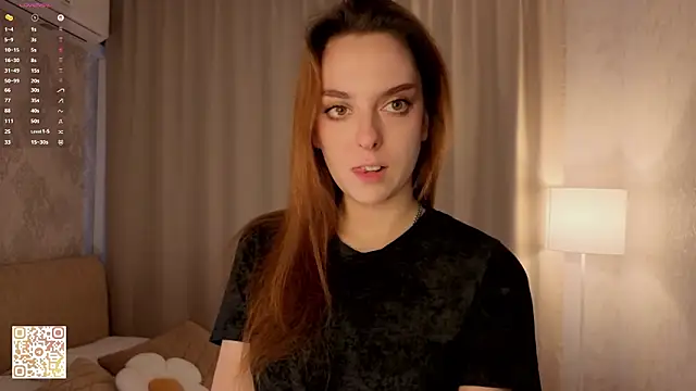 Sembang XXX Secara Langsung JoslynContrera