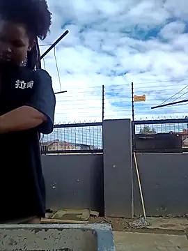 عرض كام zestyher