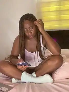 Chat XXX Live MISSMAYSROOM