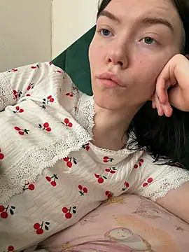 Chat XXX Live Lisaaa_Alisa