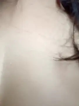 Chat XXX en directo de Aachal_7