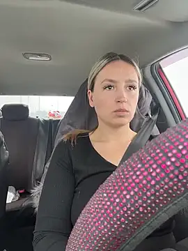 Chat XXX en directo de StasyWood