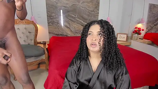 Chat XXX Live kaleb_violeta_1