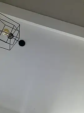 Celeem_'s Live XXX Chat