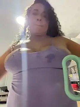 Chat +18 de miss_grace_01 ao vivo