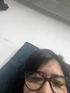 Chat +18 de XJapinhazty ao vivo