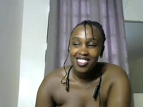 Chat XXX Live Swt_cul