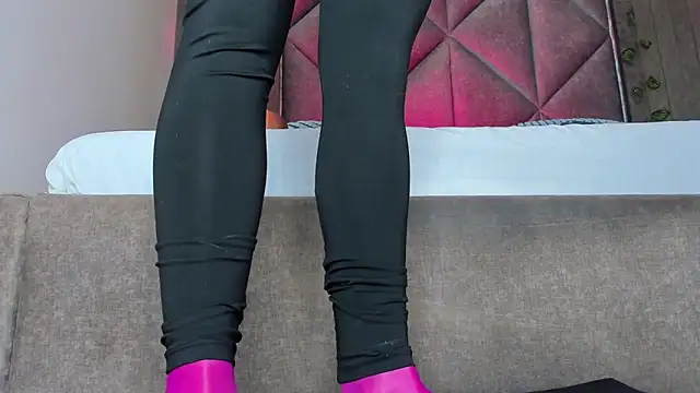 Chat XXX Live BriaConner_