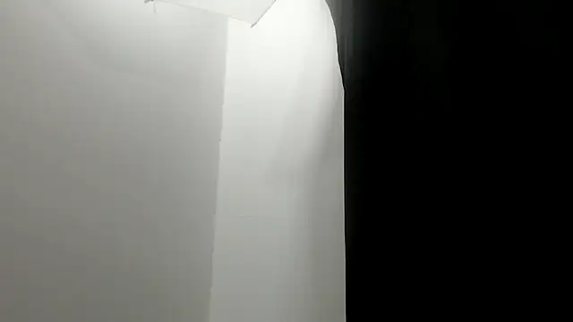 Chat XXX Live Kitten_Hot_