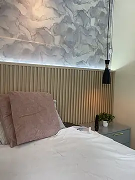 AinaraJimenez's Live XXX Chat