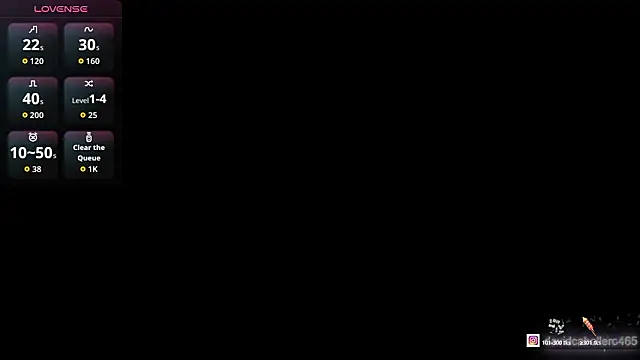 Estiv18_ élő XXX-chatje