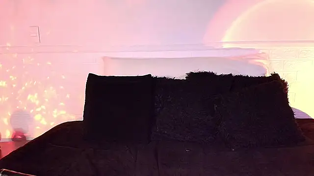 Chat +18 de sandy_morgans ao vivo