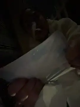 iberiavega's Live XXX Chat