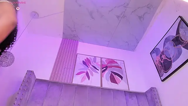 Seshat_HittのライブXXXチャット