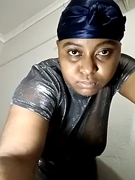 Chat XXX Live AcetousAbb