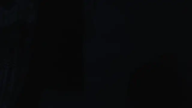 XXX chat uživo modela Samanta_milf84