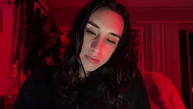 Онлайн чат XXX xoFrankie