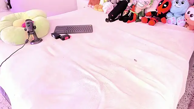 Camila_Matinez_'s Live XXX Chat