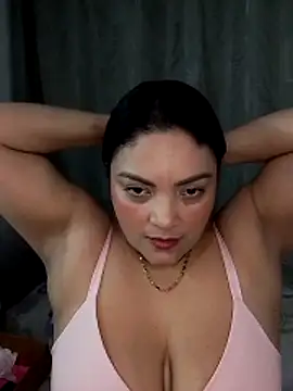 Czat XXX na żywo – tiffany_Johnson1