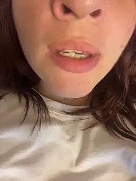 came_lia1's Live XXX Chat