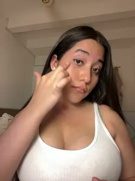 Chat XXX Live Nhefertary