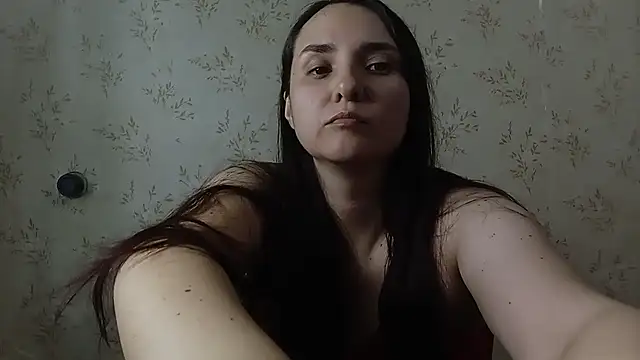 Show de webcam de VoulezVous_Angel