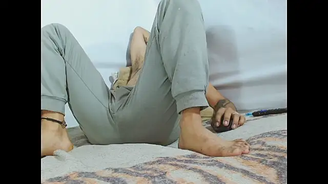 Alphamaster_92 Chat XXX live