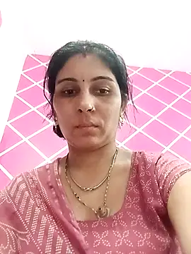 Hot_ree85のウェブカメラショー