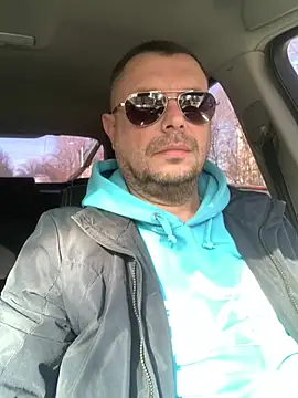 borisfen4ik élő XXX-chatje